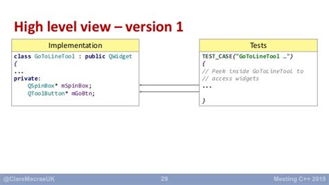 no such slot qt|no such slot qwidget.